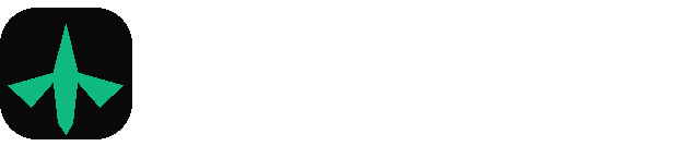 Mohawk Casino